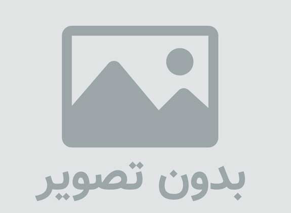  تور آنتاليا نوروز 95